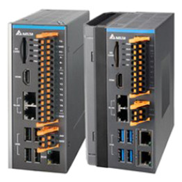 Driver servo AX-864EP0ME1T